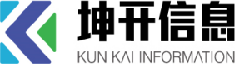 首页 - 坤开信息技术有限公司